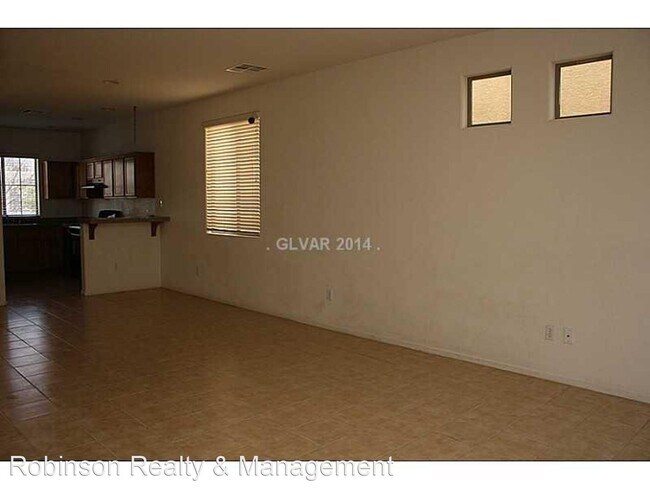 Building Photo - 3 br, 2 bath House - 4253 Sugar Drive