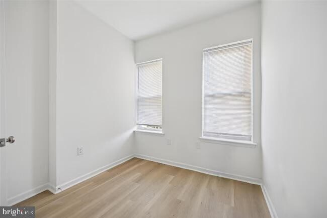 Foto del edificio - 1741 Edgley St