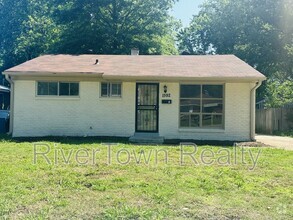 Building Photo - 1592 Duke Rd