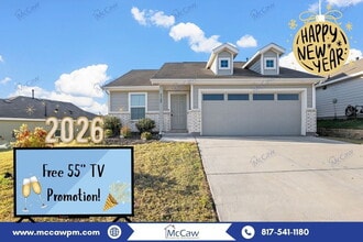 Building Photo - 9729 Motley Dr