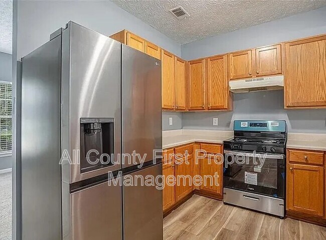 Foto del edificio - 2859 Walden Lake Bend