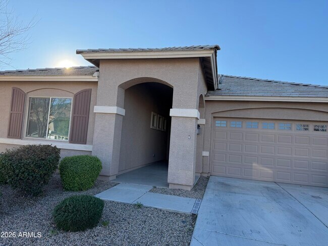 Foto del edificio - 4212 S 97th Ave