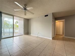 Foto del edificio - 11165 SW 6th St