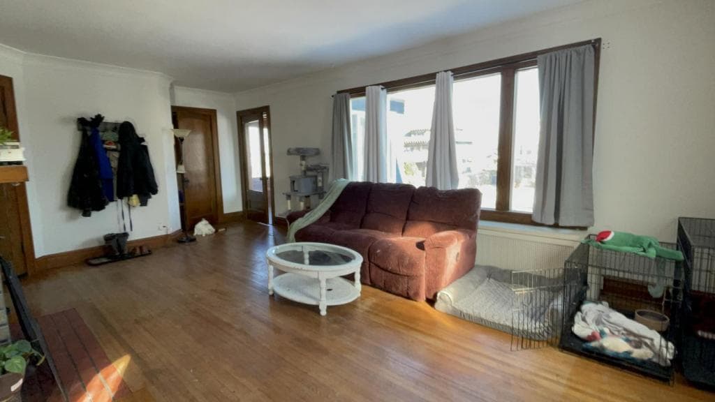 1717 Hammond Ave, Superior, WI 54880 House Rental in Superior, WI