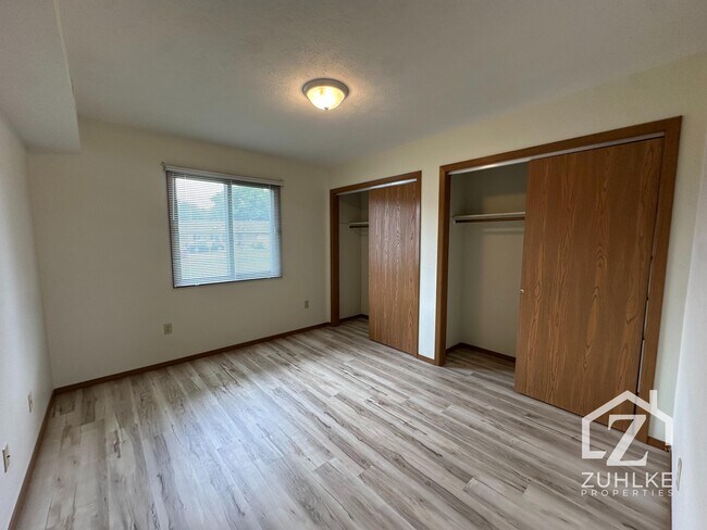 Foto del edificio - 1204 Isabelle Cir