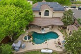 Foto principal - 1088 Pondview Dr