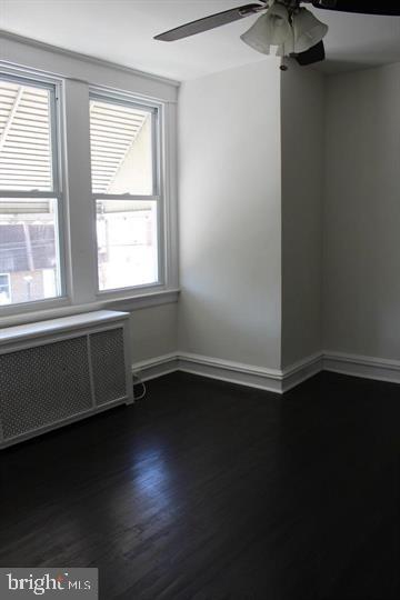 Foto del edificio - 205 Jackson Ave