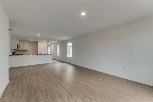 Building Photo - 11715 Blasting Wy