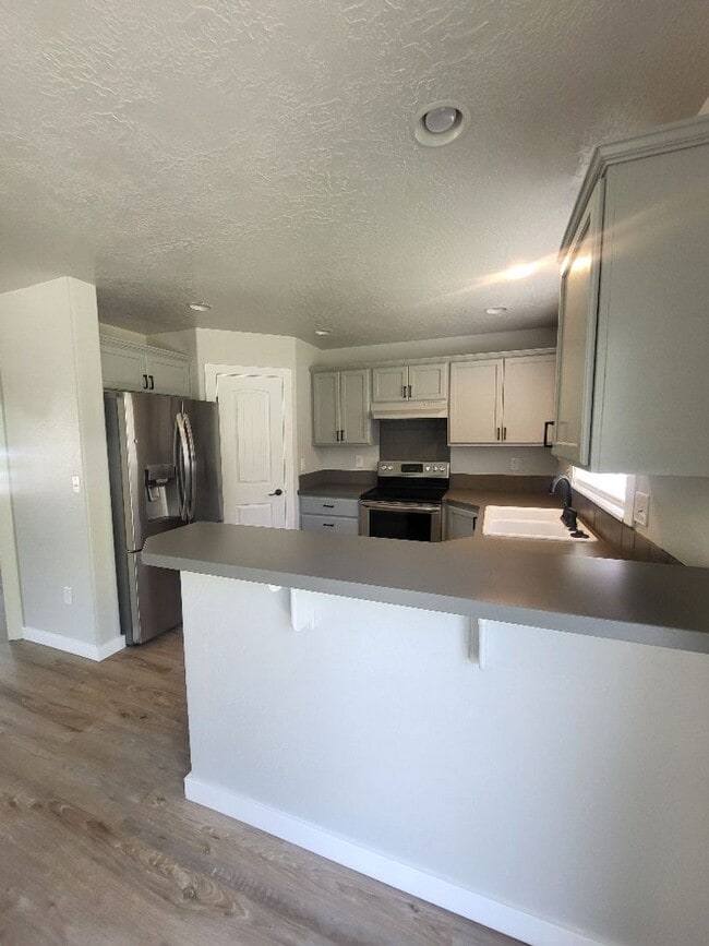 5109 Asbury Way, Caldwell, ID 83607 House Rental in Caldwell, ID