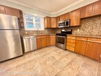 Primary Photo - 3 br, 1.5 bath House - 482 Paoli Avenue