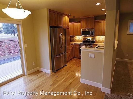 Building Photo - 3 br, 2.5 bath House - 20262 Ellie Lane