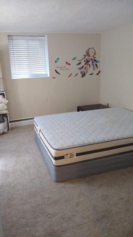 Foto del edificio - 16 Bryon Rd