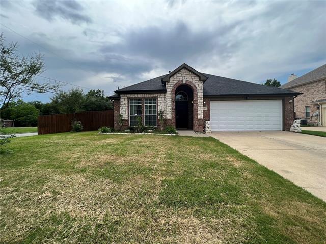 Foto principal - 3901 Lochridge Ct