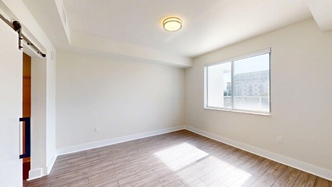 Interior Photo - Griffis Pompano Beach