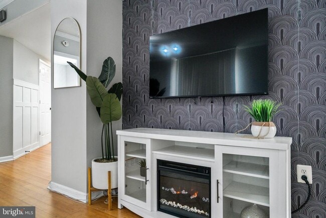 Foto del edificio - 3835 9th St N