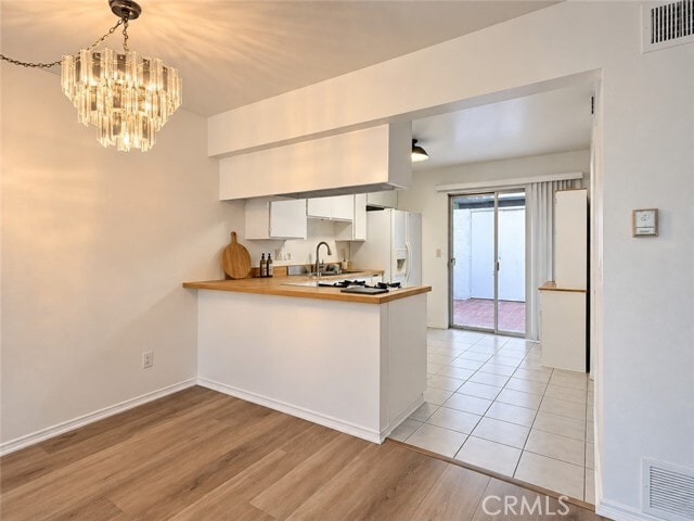 Building Photo - 8093 Worthy Dr