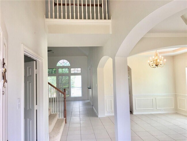 Foto del edificio - 1100 Discovery St