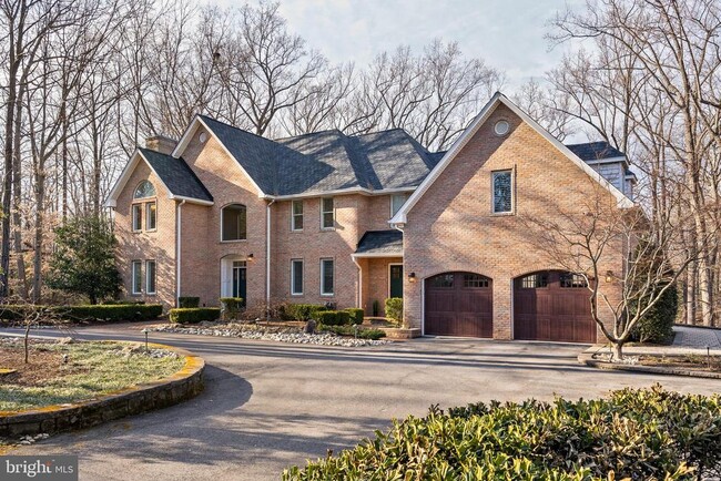 Building Photo - 1856 Severn Grove Rd