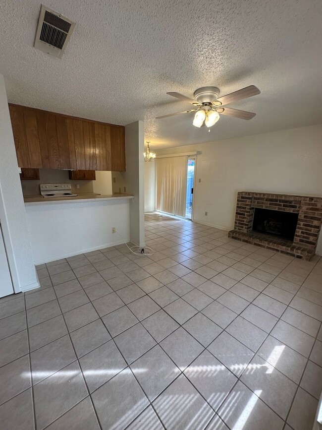 Foto del edificio - 2bd/1.5ba in Killeen