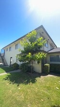 Building Photo - 34740 Skylark Dr