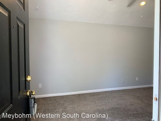 Building Photo - 2 br, 2 bath House - 18 Fowkewood Court