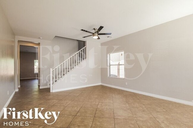 Building Photo - 17556 W Lundberg St