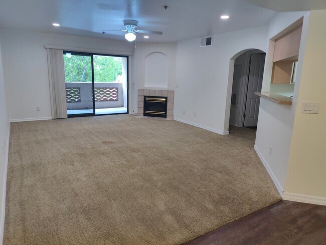 Foto del edificio - 5104 N 32nd St