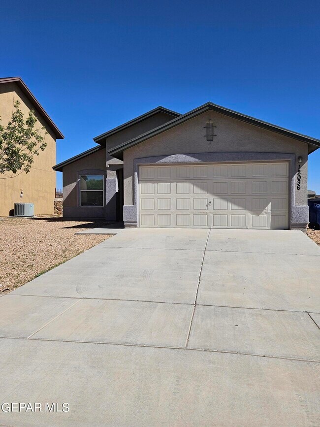 Foto del edificio - 12036 Copper Head Ln
