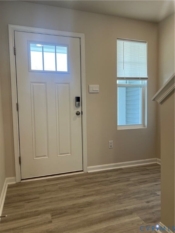 Building Photo - 3568 Perrins Hl Wy
