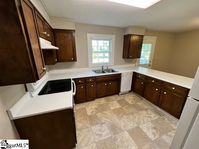 Building Photo - 5380 Locust Hill Rd