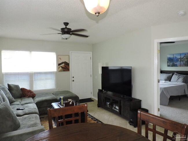 Building Photo - 3060 Flintlock Dr