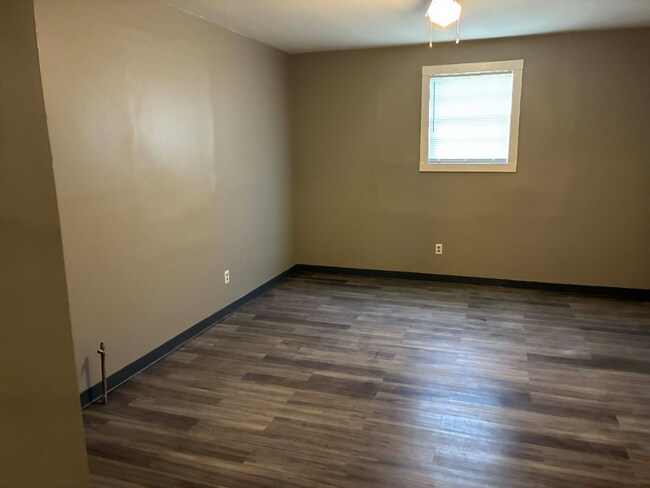 Foto del edificio - 1903-1905 S Booker St