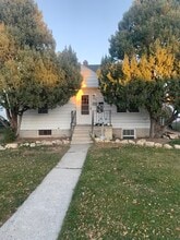 Building Photo - 355 N Cheyenne St