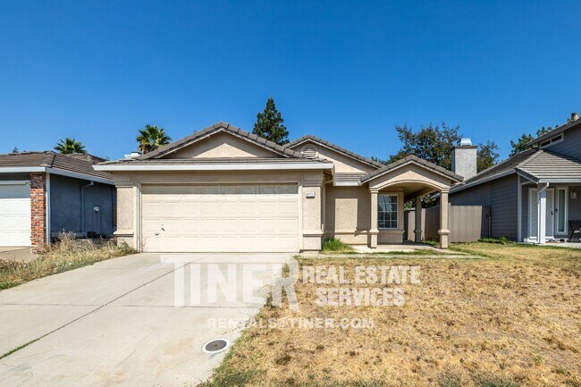 Building Photo - 4771 Morgan Oak Ct