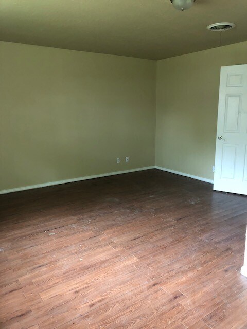Foto del edificio - 4/2 Home for Rent