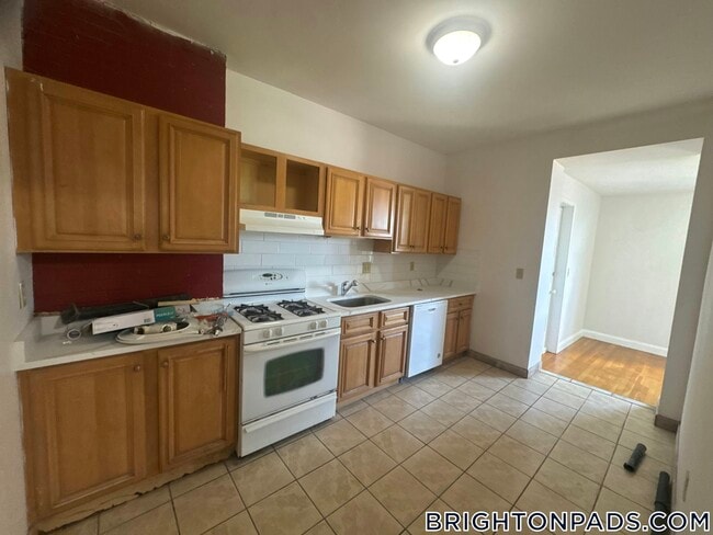 Building Photo - 41 Egremont Rd