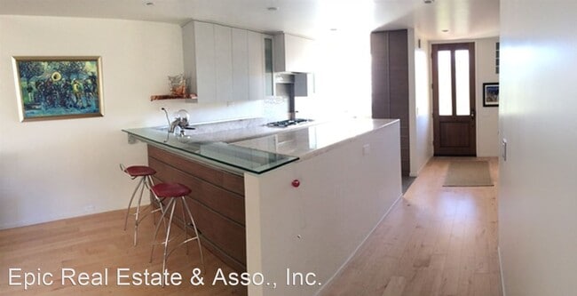 Building Photo - 3 br, 2.5 bath House - 40 Quartz Way