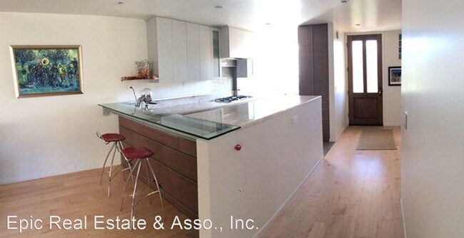 Foto del edificio - 3 br, 2.5 bath House - 40 Quartz Way