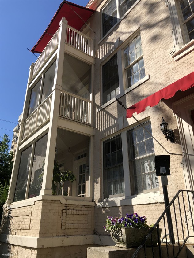 Primary Photo - 2214 Peachtree Rd NW