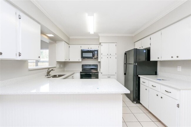 Foto del edificio - 3111 Mercer Rd