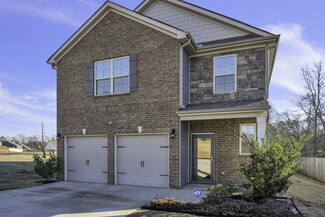 Building Photo - 222 Raleighwood Ln
