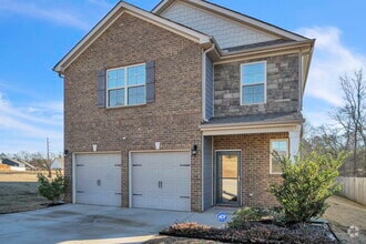 Building Photo - 222 Raleighwood Ln