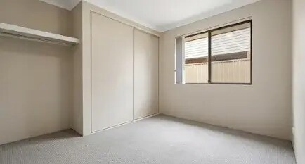 Building Photo - 10500 FM 762 Rd