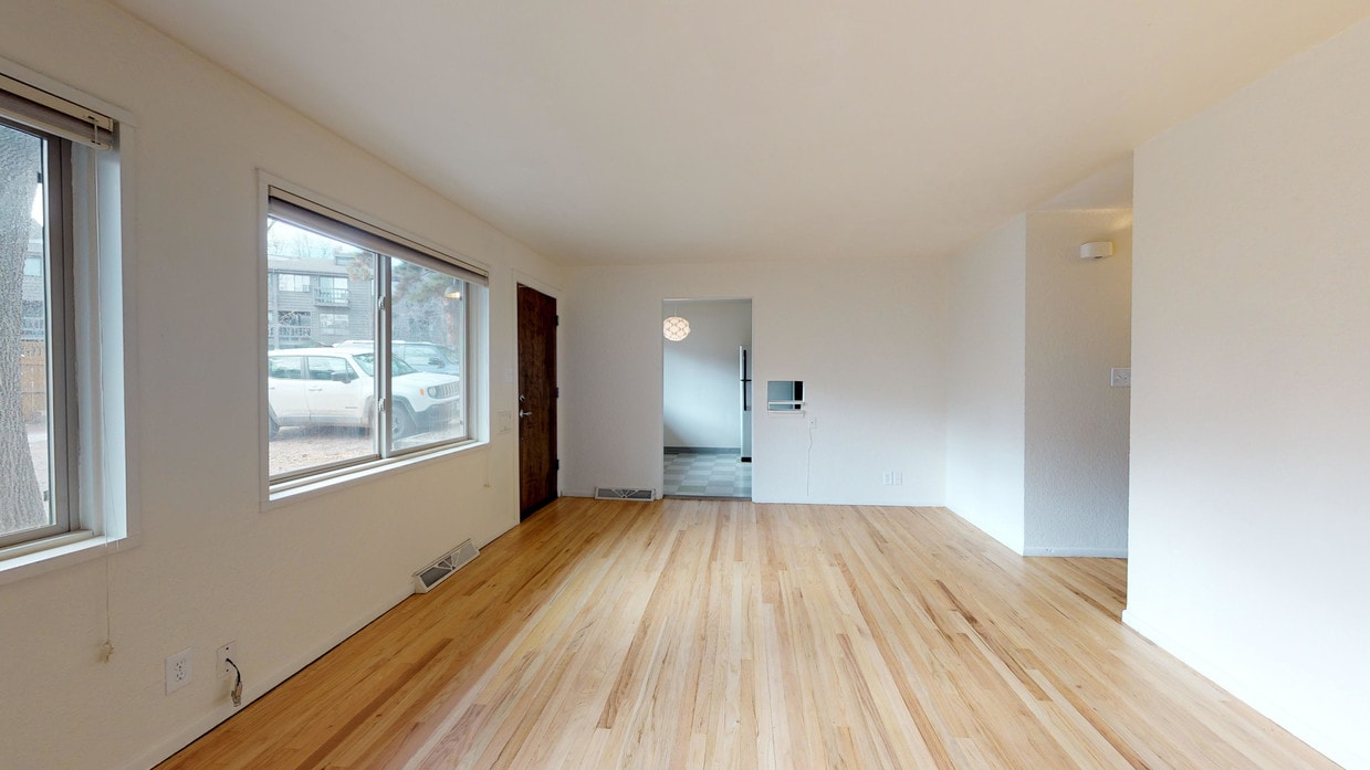 Photo - 2460-2470 9th Street Apartments
