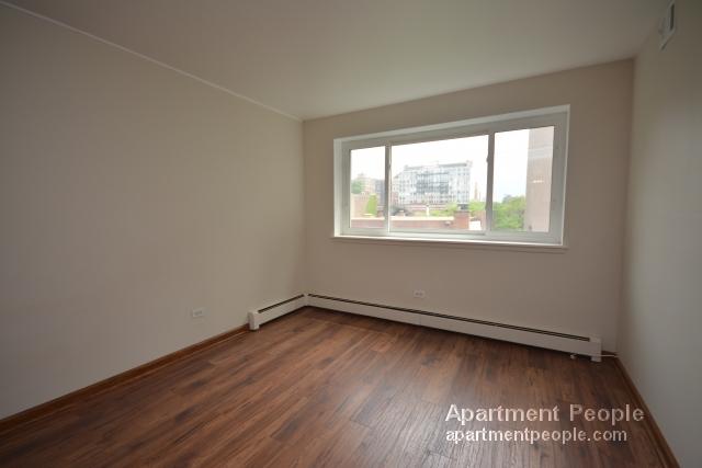 Foto del edificio - 505 W Melrose St