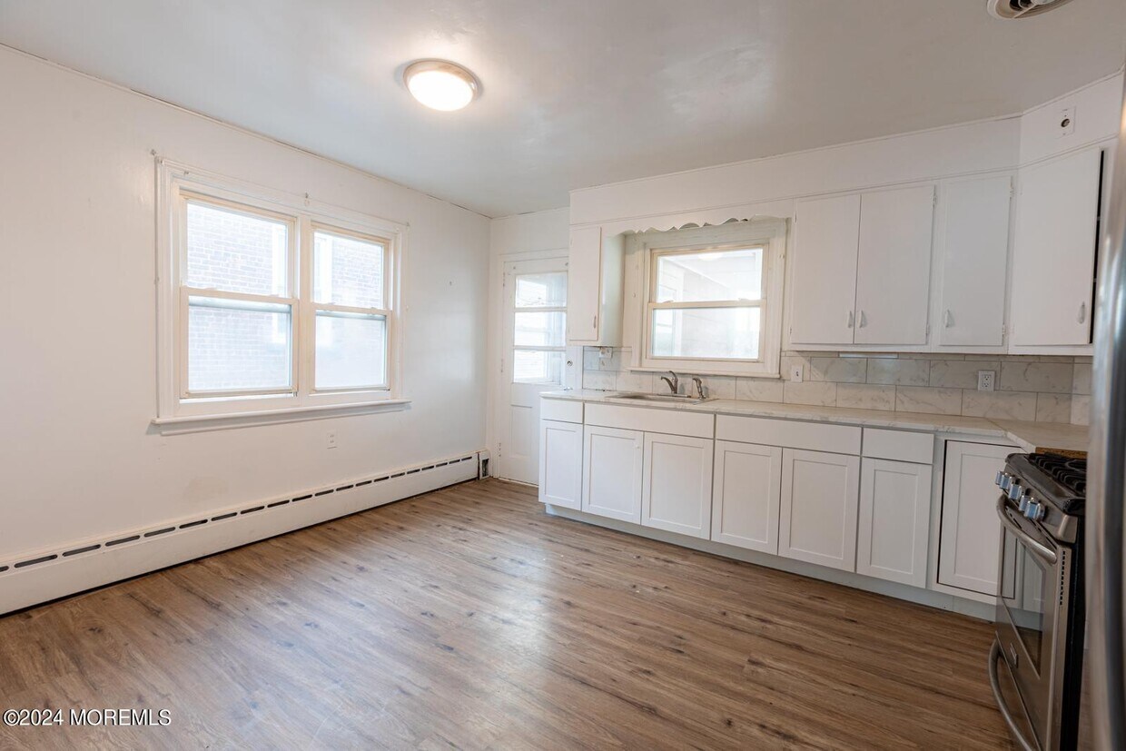 57 Madison Ave, Perth Amboy, NJ 08861 Room for Rent in Perth Amboy