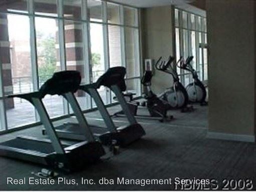 Building Photo - 1 br, 1 bath House - 419 Skysail Blvd.