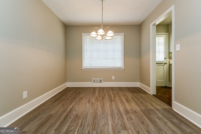 Foto del edificio - 17 Juliana Ct