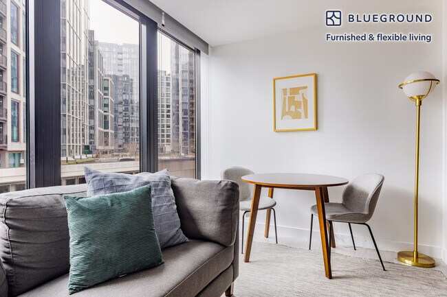 Building Photo - 399 Congress St