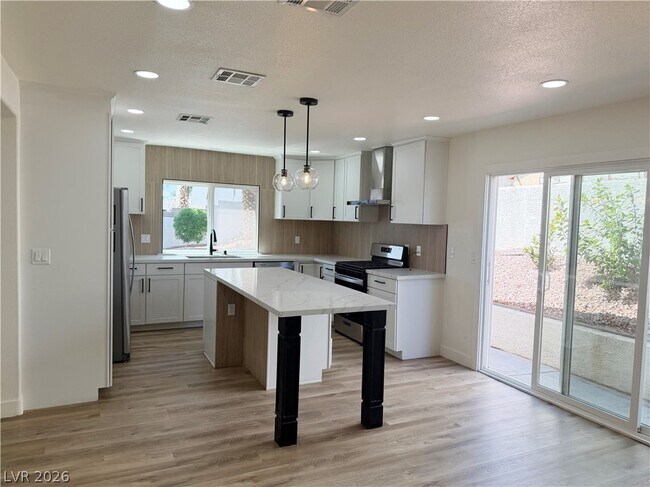 Foto del edificio - 3989 Briarcrest Ct